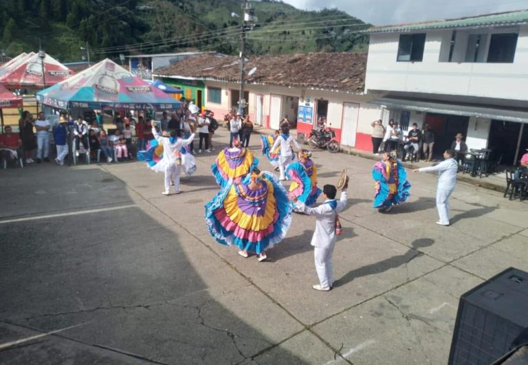 WhatsApp Image 2025-01-14 at 10.48.20 AM