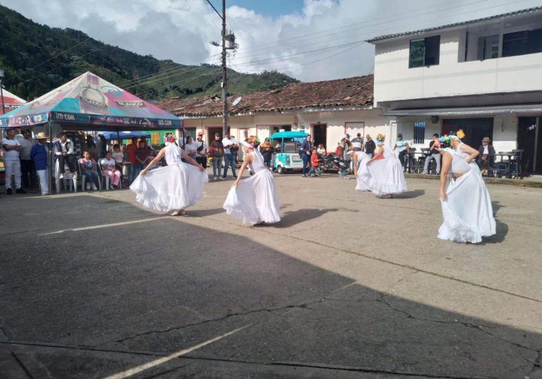 WhatsApp Image 2025-01-14 at 10.49.18 AM