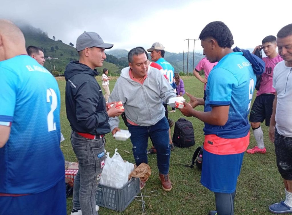 WhatsApp Image 2025-01-14 at 10.49.58 AM