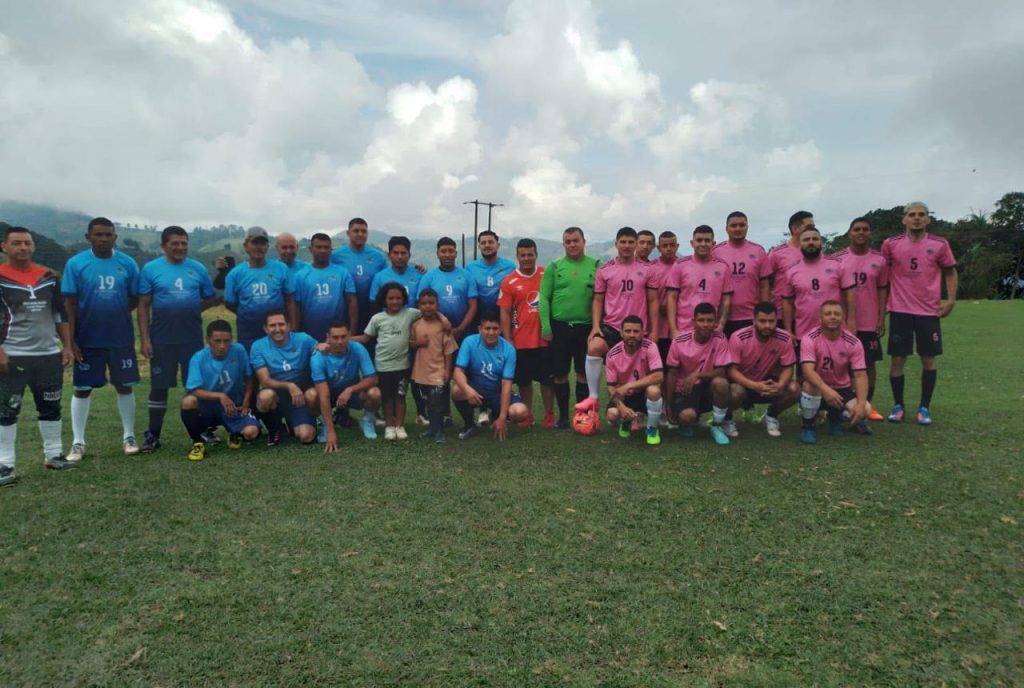 WhatsApp Image 2025-01-14 at 10.50.14 AM