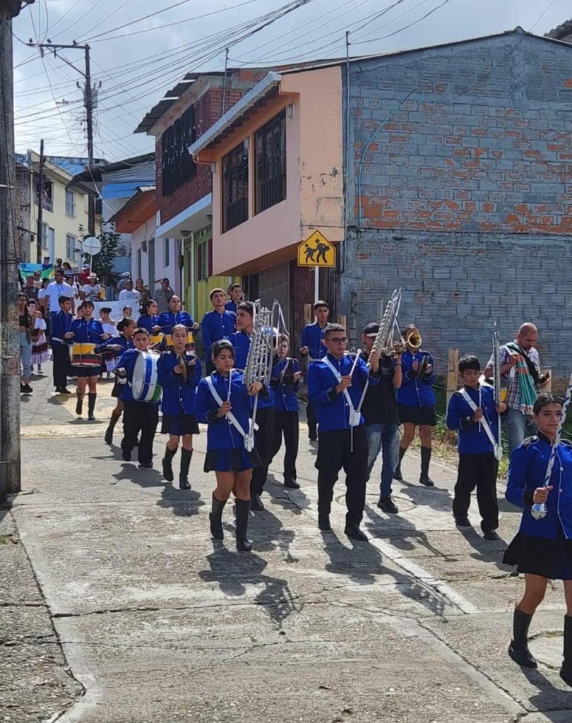 WhatsApp Image 2025-01-14 at 10.53.32 AM