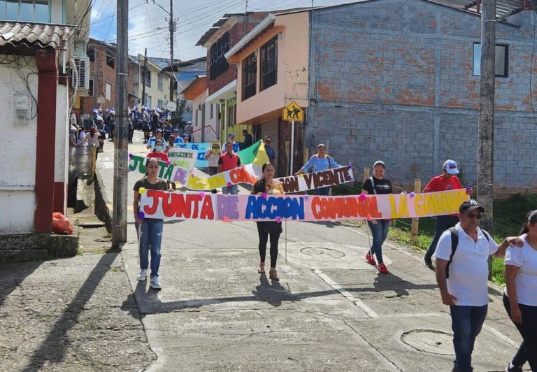 WhatsApp Image 2025-01-14 at 10.53.53 AM