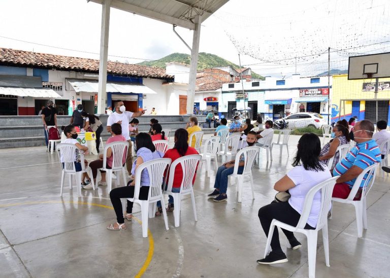 WhatsApp Image 2025-01-14 at 10.58.50 AM (1)