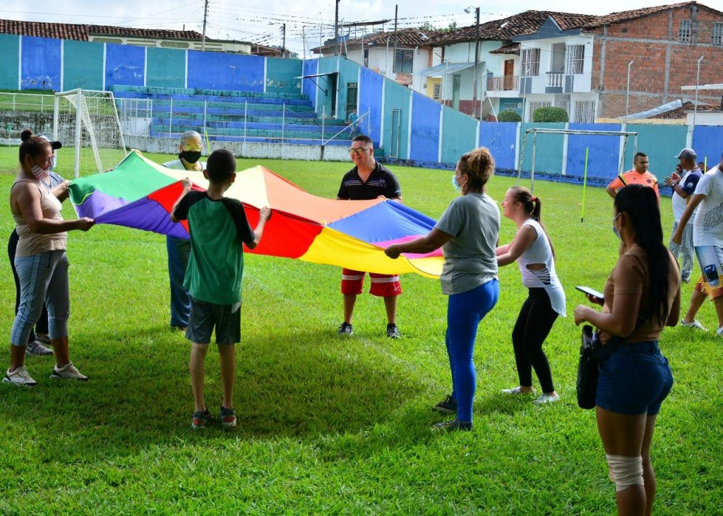 WhatsApp Image 2025-01-14 at 10.58.50 AM (4)