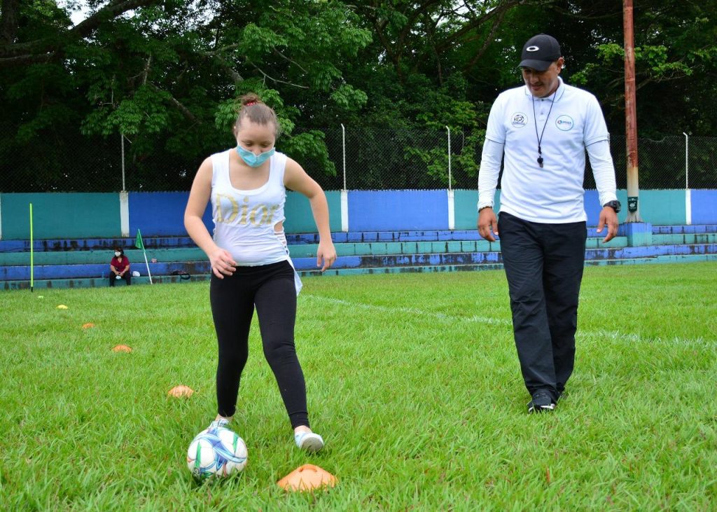 WhatsApp Image 2025-01-14 at 10.58.50 AM (5)