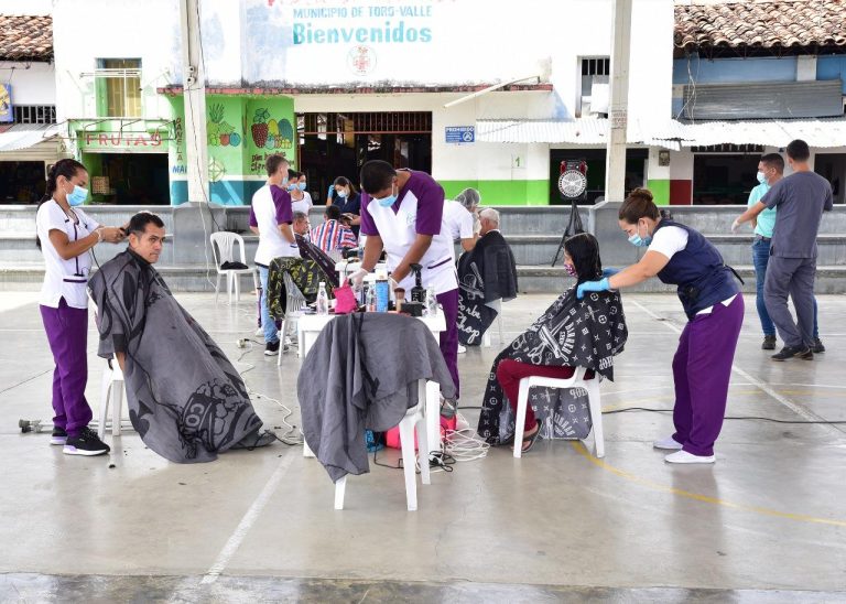 WhatsApp Image 2025-01-14 at 10.58.50 AM