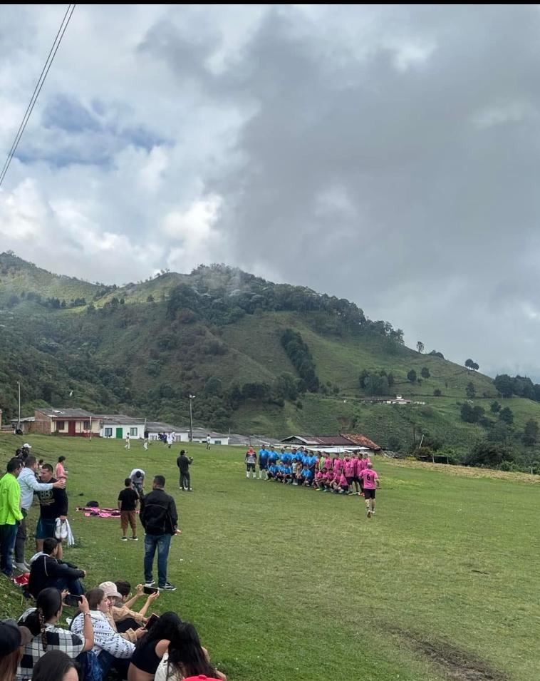 WhatsApp Image 2025-01-14 at 4.39.43 PM