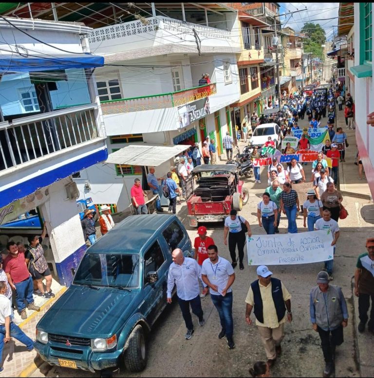 WhatsApp Image 2025-01-14 at 4.41.19 PM