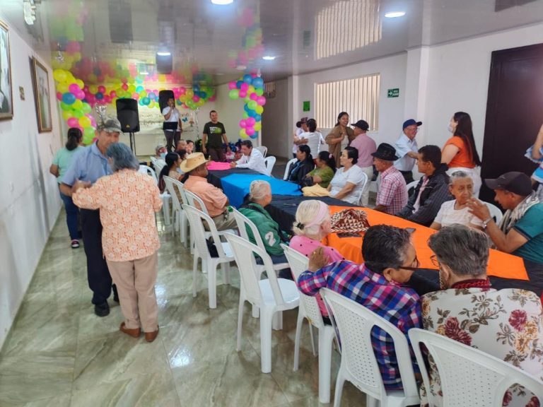 WhatsApp Image 2025-01-14 at 4.43.09 PM