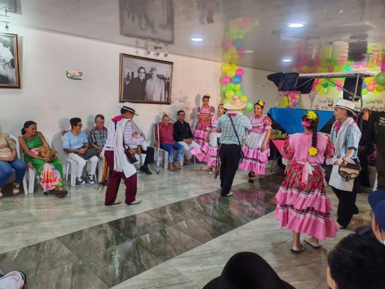 WhatsApp Image 2025-01-14 at 4.44.14 PM