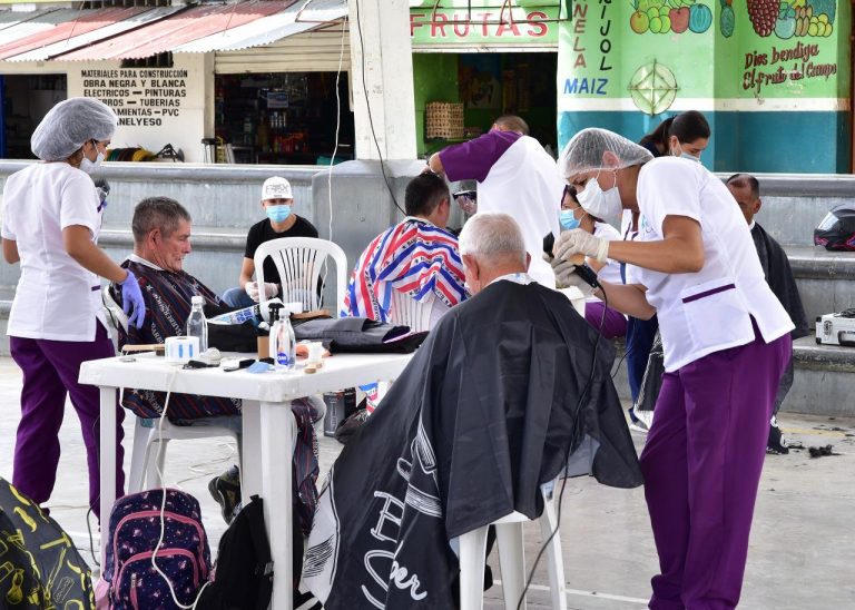 WhatsApp Image 2025-01-14 at 4.46.42 PM